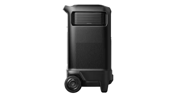 Nebula X1 Pro Vidéoprojecteur, 3840 x 2160 4K UHD, 3500 Lumen