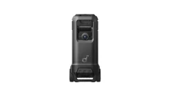 Nebula X1 Pro Vidéoprojecteur, 3840 x 2160 4K UHD, 3500 Lumen