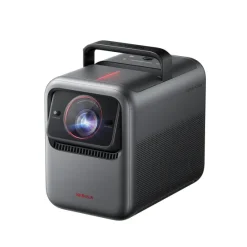 Nebula X1 Vidéoprojecteur, 3840 x 2160 4K UHD, 3500 Lumen