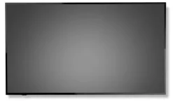 NEC 65