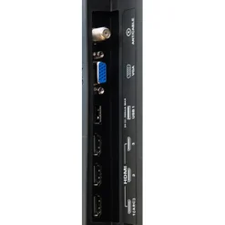 NEC 65