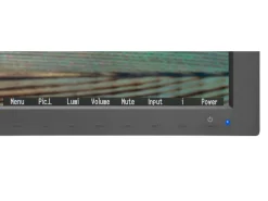NEC 27