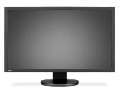 NEC 27