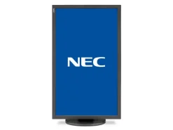 NEC 27