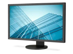 NEC 27