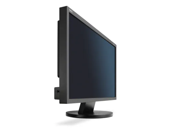 NEC 21,7" Moniteur, 1920 x 1080 Full HD, 5ms
