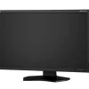 NEC 27" Moniteur, 2560 x 1440 QHD / WQHD, 85Hz, 16ms