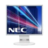NEC 17" Moniteur, 1280 x 1024 SXGA, 5ms