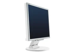 NEC 17