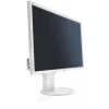 NEC 24,1" Moniteur, 1920 x 1200 WUXGA, 6ms