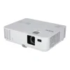 Nec DLP Videoprojecteur 3 000 ANSI Lumen