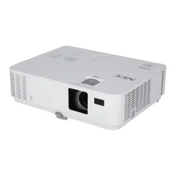 Nec DLP Videoprojecteur 3 000 ANSI Lumen