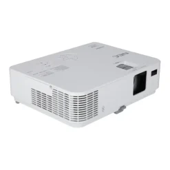 Nec DLP Videoprojecteur 3 000 ANSI Lumen