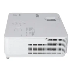 Nec DLP Videoprojecteur 3 000 ANSI Lumen