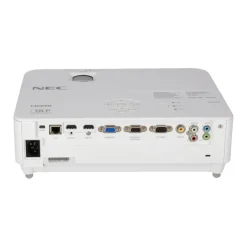 Nec DLP Videoprojecteur 3 000 ANSI Lumen