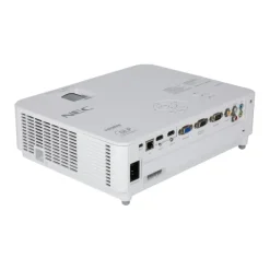 Nec DLP Videoprojecteur 3 000 ANSI Lumen