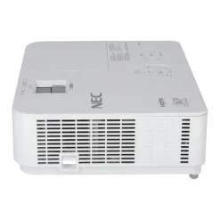 Nec DLP Videoprojecteur 3 000 ANSI Lumen