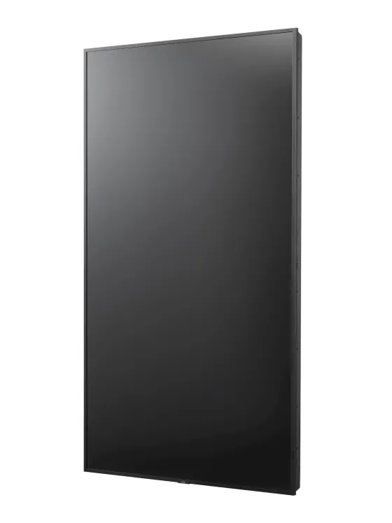 NEC E988 98" Display
