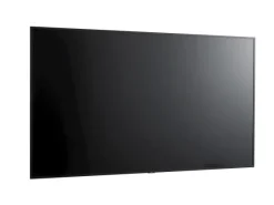 NEC E988 98