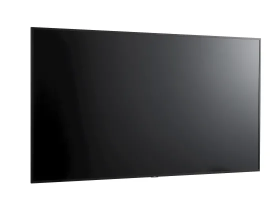 NEC E988 98" Display