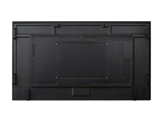 NEC E988 98" Display