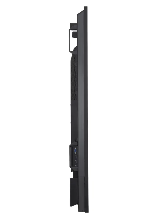 NEC E988 98" Display