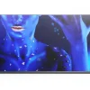 NEC FA012i2-110 Mur à LED 110", Full HD, 1.2mm pixel pitch