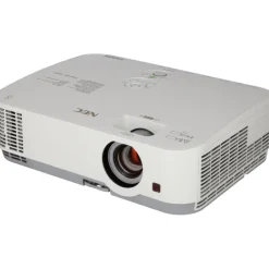 Nec LCD Videoprojecteur 3 000 ANSI Lumen