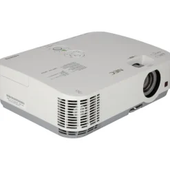 Nec LCD Videoprojecteur 3 000 ANSI Lumen