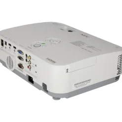 Nec LCD Videoprojecteur 3 000 ANSI Lumen