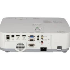 Nec LCD Videoprojecteur 3 000 ANSI Lumen