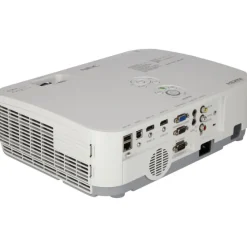 Nec LCD Videoprojecteur 3 000 ANSI Lumen