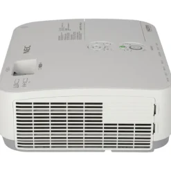 Nec LCD Videoprojecteur 3 000 ANSI Lumen
