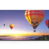 NEC LED-E018i-162 Mur à LED 162", Full HD, 1.8mm Pixel Pitch