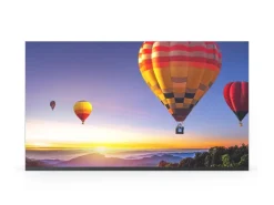 NEC LED-E018i-162 Mur à LED 162", Full HD, 1.8mm Pixel Pitch