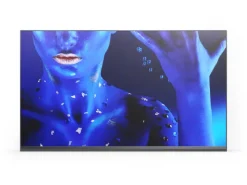 NEC LED-FA012i2-220
