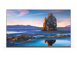 NEC LED-FE025i2-220 - Mur de LED Full HD 2 533 mm pixel pitch