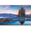 NEC LED-FE012i2-110 - Package Full HD Mur LED 1,266mm pixel pitch