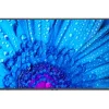 NEC M861 86" Display