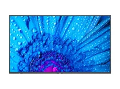 NEC M861 86" Display