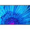 NEC M651 AirServer 65" Display