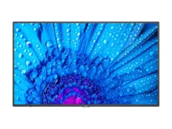 NEC M431 AirServer 49" Display