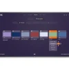 NEC ME551-MPi4 55" Display