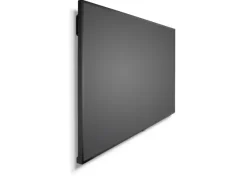NEC MultiSync C750Q 75