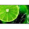 NEC MultiSync E328 32" Display