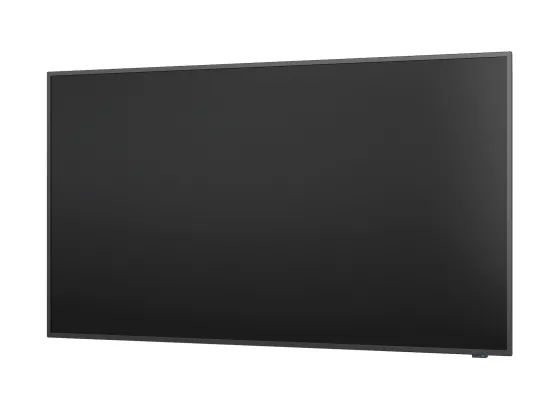 NEC MultiSync E328-2 32" Display