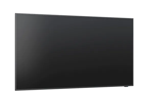 NEC MultiSync E328-2 32" Display