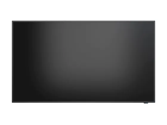 NEC MultiSync E328-2 32" Display