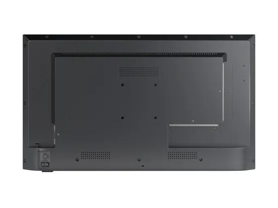 NEC MultiSync E328-2 32" Display
