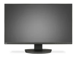 NEC MultiSync EA271F 27" IPS Moniteur, 1920 x 1080 Full HD, 60Hz, 6ms